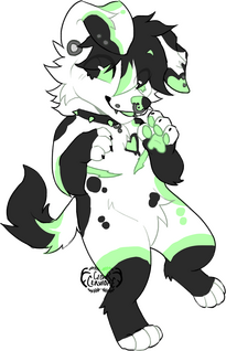 chibi