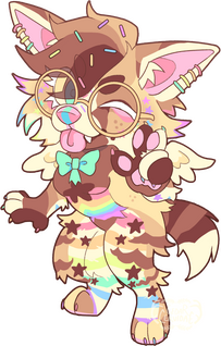 chibi